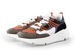 Giga Sneakers in maat 36 Overig | 10% extra korting, Verzenden, Jongen of Meisje, Schoenen, Zo goed als nieuw