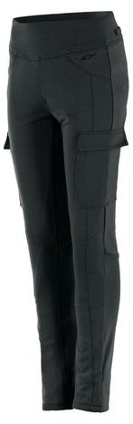 Iria dames motorlegging Alpinestars, Motoren, Kleding | Motorkleding, Verzenden, Nieuw met kaartje