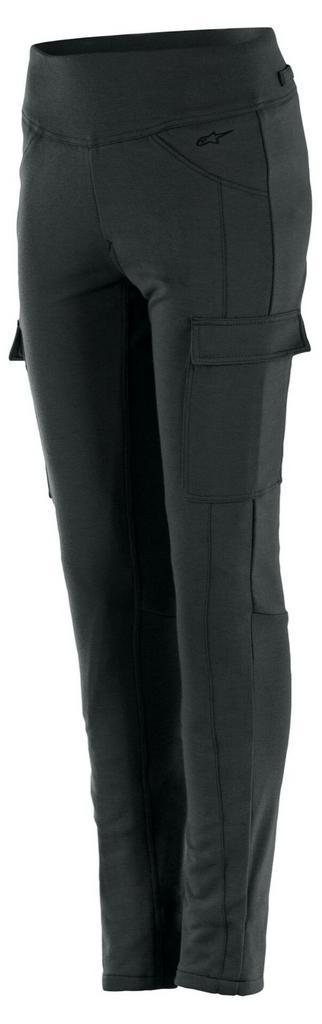 Iria dames motorlegging Alpinestars, Motoren, Kleding | Motorkleding, Verzenden