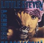 cd - Little Steven - Freedom No Compromise, Verzenden, Zo goed als nieuw
