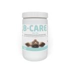 B-care Mini Pool 1kg - Waterbehandeling zonder chloor, Tuin en Terras, Nieuw