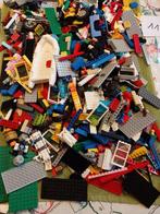 Lego Set - Classic - Konvolut 3,0kg, Kinderen en Baby's, Speelgoed | Duplo en Lego, Nieuw