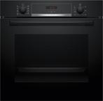 Bosch Hba534bb3 Inbouw Oven -   3d Hetelucht - Grill Functie, Ophalen of Verzenden, Nieuw
