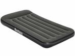 Bestway Tritech luchtbed - 1-persoons (99 cm), Caravans en Kamperen, Verzenden, Nieuw