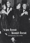 Van feest komt feest - DVD, Cd's en Dvd's, Dvd's | Documentaire en Educatief, Verzenden