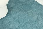 SALE!! - Tapijttegel Patina lines Econyl Bruin, Ophalen of Verzenden, Nieuw