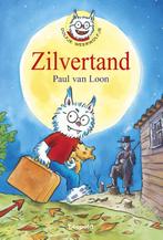 Dolfje Weerwolfje 3 Zilvertand 9789025845278 Paul van Loon, Verzenden, Gelezen, Paul van Loon