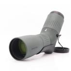 Swarovski  ATC 17-40x56 | Tweedehands, Verzenden, Gebruikt