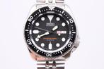 Seiko - SKX - Zonder Minimumprijs - SKX007J1 | 7S26-0020 -