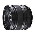 Fujifilm XF 14mm f/2.8 R objectief - Tweedehands, Audio, Tv en Foto, Fotografie | Lenzen en Objectieven, Verzenden, Gebruikt, Groothoeklens