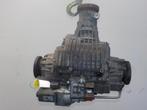 Cardan Audi A8 D4 4.2 TDI quattro mxx, Ophalen of Verzenden, Gebruikt, Audi