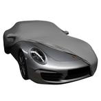 Autohoes passend voor Porsche 911 (996) binnen BESTE PASVORM, Ophalen of Verzenden, Nieuw, Op maat