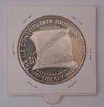Verenigde Staten. 1 Dollar 1987 S zecca San Francisco,