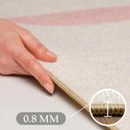 Kindervloerkleed | Play | Swirl | Crème | 100x150 cm, Huis en Inrichting, Stoffering | Tapijten en Kleden, Verzenden, Nieuw