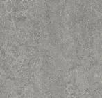 Forbo Marmoleum Authentic 3146 serene grey, Nieuw