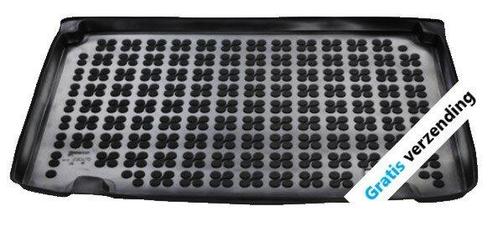 Rubber kofferbakmat Ford Puma | 2020-heden, Auto-onderdelen, Interieur en Bekleding, Nieuw, Ford, Verzenden