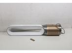 Dyson Purifier Cool PC2 - Luchtreiniger - HEPA H13 filter -, Verzenden, Zo goed als nieuw