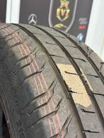 Renault Master III reservewiel band met velg 215/65R16C, Auto-onderdelen, Banden en Velgen, 16 inch, Banden en Velgen, Zomerbanden