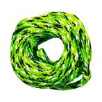 Jobe Sleeptouw 10P, Watersport en Boten, Ophalen of Verzenden, Nieuw, Zeilboot of Motorboot