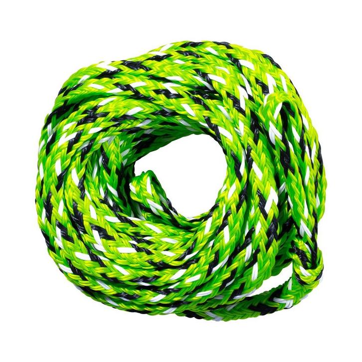 Jobe Sleeptouw 10P, Watersport en Boten, Bootonderdelen, Nieuw, Zeilboot of Motorboot, Ophalen of Verzenden