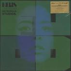 LP gebruikt - Kelis - Live From Metropolis Studios, Verzenden, Zo goed als nieuw