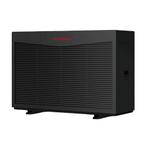 Househeating Warmtepomp 12 Kw Incl. Installatie, Nieuw