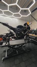 Auto/ motorbanden service demontage montage SITTARD, Diensten en Vakmensen, Auto en Motor | Monteurs en Garages, Garantie, Bandenservice