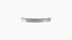 Audi A4 B7  Voorbumper Binnenbalk Aluminium, Nieuw