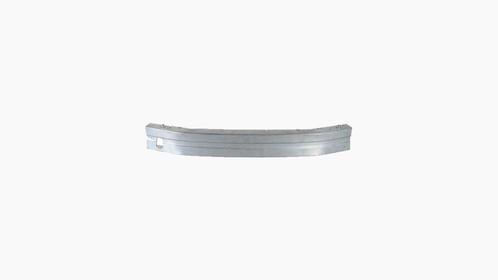 Audi A4 B7  Voorbumper Binnenbalk Aluminium, Auto-onderdelen, Carrosserie en Plaatwerk