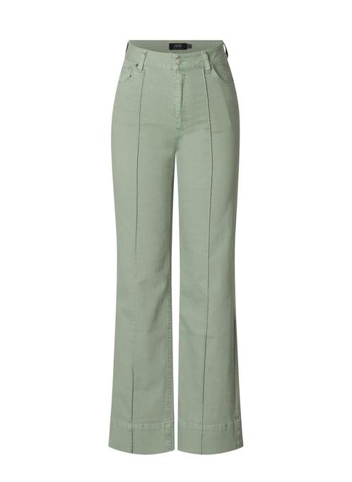 YEST broek Tasnim Maat:, Kleding | Dames, Broeken en Pantalons, Overige kleuren, Nieuw, Verzenden