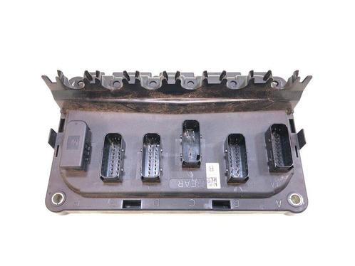 Regeleenheid chassis 2162179, Auto-onderdelen, Vrachtwagen-onderdelen, Gebruikt, DAF, Overige Auto-onderdelen, Ophalen