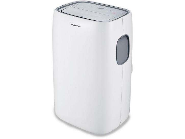 Inventum AC905W - Mobiele Airco 3-in-1 - Koelvermogen 9000, Witgoed en Apparatuur, Airco's, Zo goed als nieuw, Verzenden