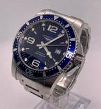 Longines - Hydroconquest - Zonder Minimumprijs - L38414966 -