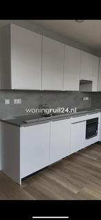 Woningruil - Overijselsestraat 16D - 1 kamer en Rotterdam, Huizen en Kamers, Woningruil, Rotterdam