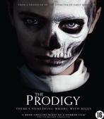Prodigy, the - Blu-ray, Cd's en Dvd's, Verzenden, Nieuw in verpakking