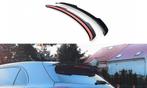 Spoiler Cap Mercedes A Klasse W177 Hatchback AMG Line Glans, Ophalen of Verzenden, Nieuw