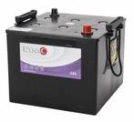 Dynac Gel accu 12 volt 110 ah GB110, Ophalen of Verzenden, Nieuw