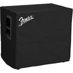 Fender Cover Rumble 115 beschermhoes, Verzenden, Nieuw