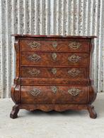 Commode - Commode, penant, ladenkast, dressoir, buffet -