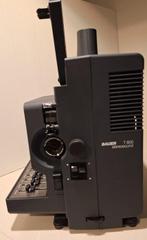 Bauer T 600 Stereosound Filmprojector