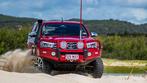 ARB Summit Bumper - Toyota Hilux 2015on - Wide Body -, Auto-onderdelen, Nieuw, Ophalen of Verzenden