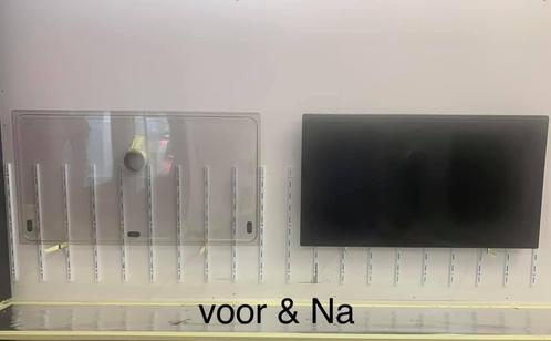 Uniek bedrijf / concept te koop, Zakelijke goederen, Exploitaties en Overnames