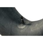 KINGS TIRE Binnenband 11x4.00-5 TR13, Ophalen of Verzenden, Nieuw