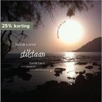 Nooit meer stilstaan 9789402247268 Marianne van der Laan, Boeken, Verzenden, Gelezen, Marianne van der Laan