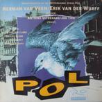 LP gebruikt - Herman van Veen - Hoogtepunten Uit De Rotte..., Cd's en Dvd's, Vinyl | Nederlandstalig, Zo goed als nieuw, Verzenden