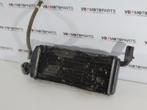 KTM 600 LC4 Radiateur radiator links, Motoren, Ophalen of Verzenden, Nieuw
