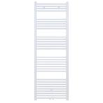 Designradiator BWS Nile Gobi 180x50cm 821W Wit, Ophalen of Verzenden, Nieuw, Overige typen