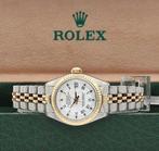 Rolex - Oyster Perpetual Lady - 6917 - Dames - 1970-1979, Nieuw