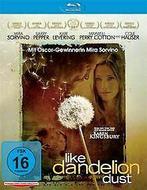 Like Dandelion Dust [Blu-ray] von Jon Gunn  DVD, Cd's en Dvd's, Blu-ray, Zo goed als nieuw, Verzenden