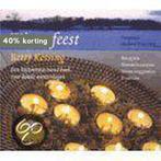 Winterfeest 9789044302714 B. Kessing, Boeken, Verzenden, Gelezen, B. Kessing